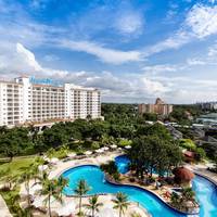 JPark Island Resort & Waterpark
