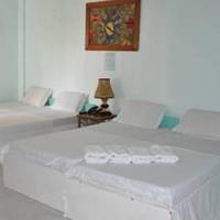 Seabird International Resort