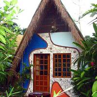 Kokosnuss Garden Resort & Restaurant