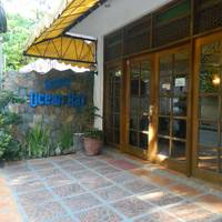 Mango-Ray Resort
