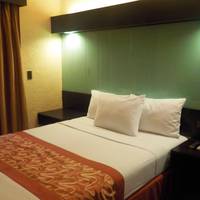 Microtel Inn & Suites by Wyndham Davao