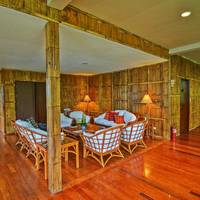 Pearl Farm Beach Resort