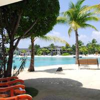Plantation Bay Resort And Spa