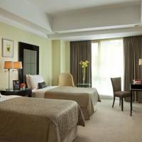 Somerset Millennium Makati