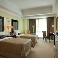 Somerset Millennium Makati