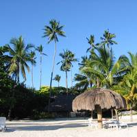 Tambuli East