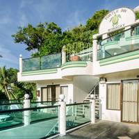 Turtle Inn Resort