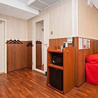 Omena Hotel Eerikinkatu