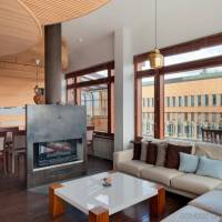 Sokos Hotel Vaakuna