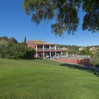 Amarante Golf Plaza