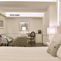 Auberge de Cassagne & Spa