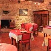 Auberge De Keralloret