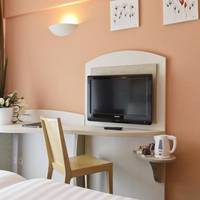 Best Western Astoria
