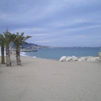 Residence Cannes Beach