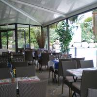 Cannes Verrerie Apt
