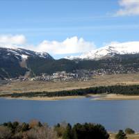Chalet Ana Apt