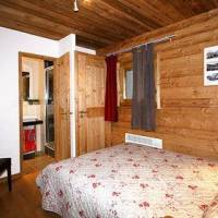 Chalet Dibona Apt