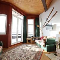 Chalet Les Ardoisieres Apt