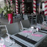 Chateau Des Artistes