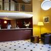 Citadines Didot Montparnasse (ex Citadines Paris Didot Alesia)