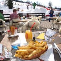 La Cachette Hotel