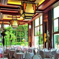 Domaine De Divonne Le Grand Hotel