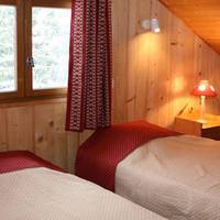 Hotel Club Le Florimontane