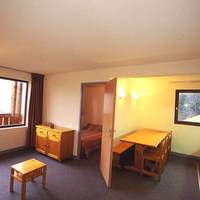 Gollet Residence Apt