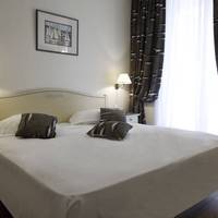 Grand Hotel Des Lesques