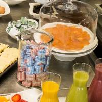 Holiday Inn Bordeaux Sud - Pessac