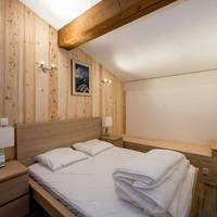 Hotel Rent
