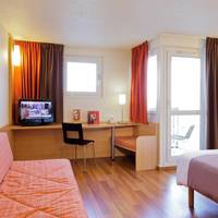 Ibis Deauville Centre