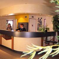 France Location Residence l'Ecrin d'Huez
