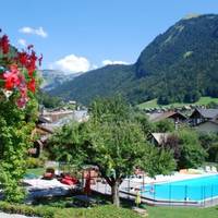 La Bergerie