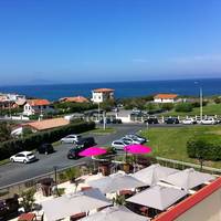 Le Biarritz