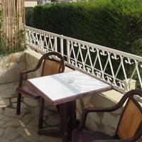 Le Chaudron