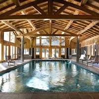 Le Hameau De Pierre Blanche Apt