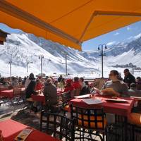 Le Levana