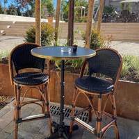 Le Relais Du Postillon