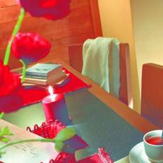 Pierre & Vacances Residence L'Ours Blanc