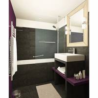Les Aiglons Resort & Spa