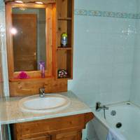 Les Balcons De Belle Plagne