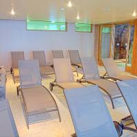 Les Balcons De Val Thorens