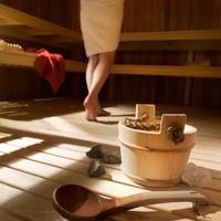 Les Chalets Et Lodges Des Alpages
