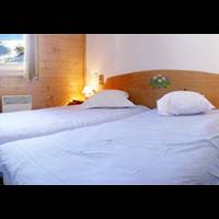 Les Chalets Et Lodges Des Alpages