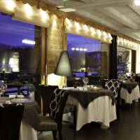 Les Roches Fleuries