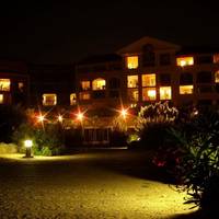 Residence P&V Les Platanes