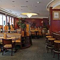 Mercure Cite Mondiale