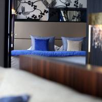 Mercure Thalassa Regina & Du Golf