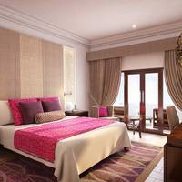 Miramar Beach Hotel